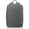 ΤΣΑΝΤΑ ΦΟΡΗΤΟΥ Η/Υ LENOVO B210 BACKPACK 15,6&quot; GREY